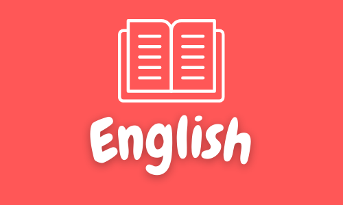 IT英語
